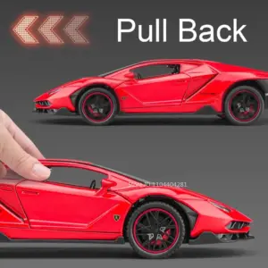 Se07d135464af440e86222c647af42b59U