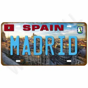 Se07ff5baf66a40b895cc8e967e07e081a