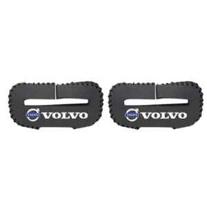 Se089588112844a20ad93814d5f6ff588p