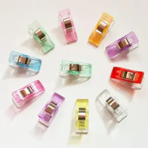 Se0899487161e40a086f1a5e980c6d844X