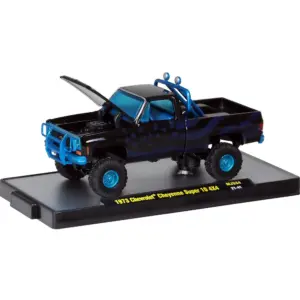 Se0906b6209104db8b178d5c81bc76a3bw