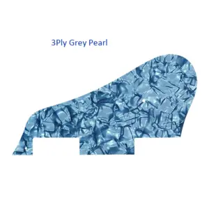 Se090bf53b46b4c098aaf5855a9fe781ec