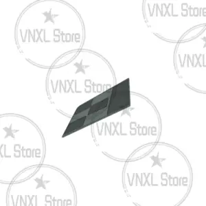 Se0943c64fff74b0995a2b6b572811731e