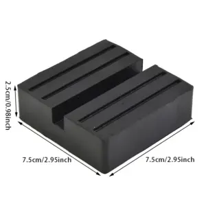 Se096e9f1dedf491c990c6b136610561eL