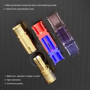 Se09a53ea9f04444ca90332bbde86ebb2K