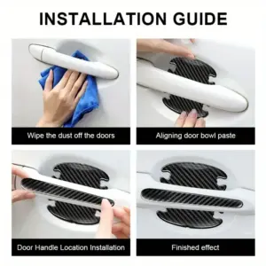 Se0a3d9c5ac014202aa951d3add2a5e87z