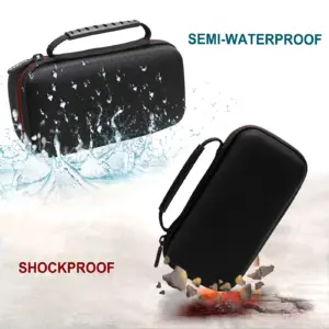 Se0a54801f86b428fb0fbd9ed9d464d9a5