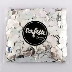 Se0a651d333704db4993655bc9c84b20bt