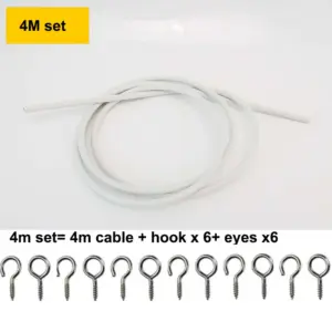 Se0a924a4466c4ca9916e88829008b91ah