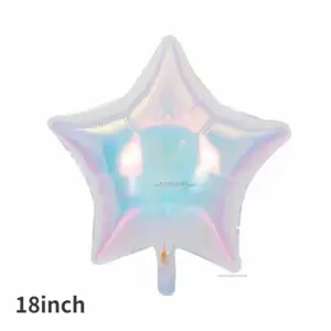 Se0b2012b265440e98ddd679f92d31fd5q