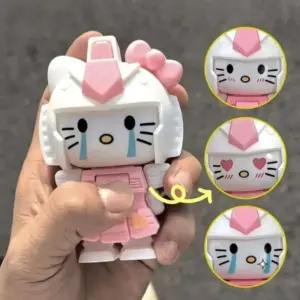 Se0b21e3a8dc744b9ba6c698475a6f6f3J