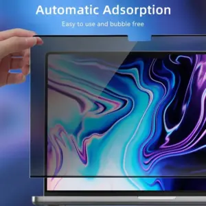 Se0b259d7017c40488743d34d3027dd82k