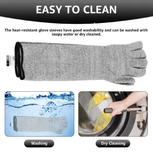 Se0b76799ab0d48b59b59dac5f04697f4W