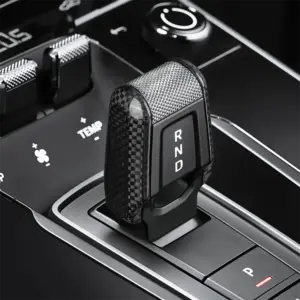 Se0c4c28d54f9479185eabdf55010e660s