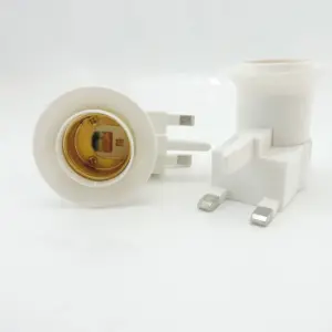 Se0d1f96a94b947dfb5ff3fad64c987cf1