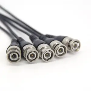 Se0d6c1d0386e435680ab40b978196f96j