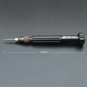 Se0d848852db542f099d916702d68c67b8