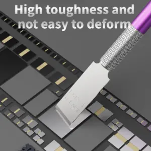 Se0d8e1ed598f4780be52df046f8df785o