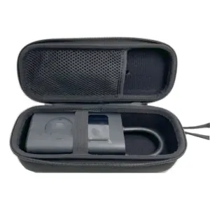 Xiaomi Car Inflator 1S Hard EVA Storage Case
