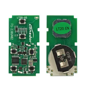 Se0d9dcf8a7024733847534e6ed67b1b4K