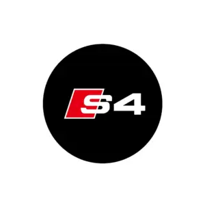 Se0dd0af84c654e20b40891cec195e86cG