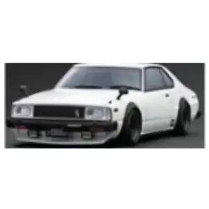 Se0e270bd1c7a41fbac961340044e527e3