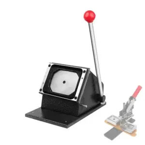 Se0e6d76a3233460cb4cf61af738400c9w