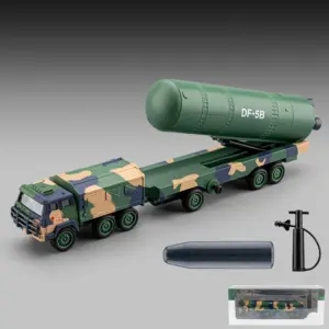 Se0e89f8ea01d4d43882c9637e1afe07bb 2