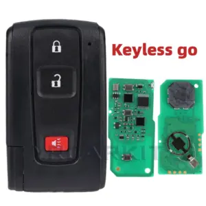 Se0e8a4b9512347f7820e6aba23fe4d88v