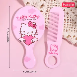 Se0f22272d7c0448b85ab144b86de1248W