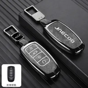 Se0f42ff5ca0c4ff3a7b691a0f21605cdv