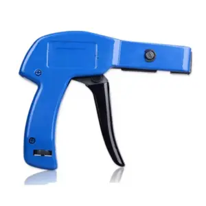 Se0f9c540bf1e46d094ae679dd1275f28X