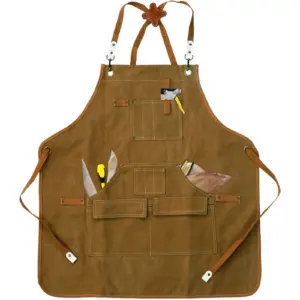 Se0fe040b9d82483d9c0dcce29bfc07a9V 4