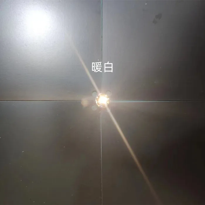 Miniature Wireless LED Lamp in 10 Colors 14 Miniature Wireless LED Lamp in 10 Colors - Image 14