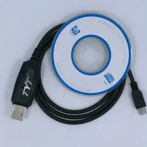 Se101dd0020f74479a4d31ad7edcf48aeC