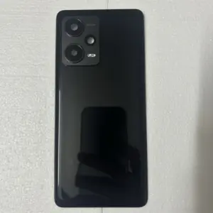 Se1080b50835f4e99bb6ad99aac32e6c5g