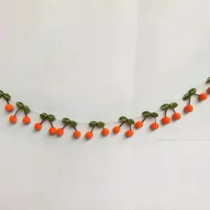 Se10a22a4ed124125a0eeb6e65bc26b7aa