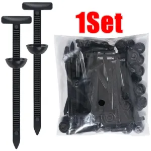 Se11a90e87466444a942d48a2e4f371a34