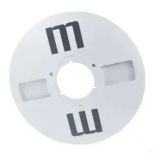 E28C Metal 2 Hole Disc Support for Players 8 Se11d2cf4e7004d26b11cf9bc0eb56390Y