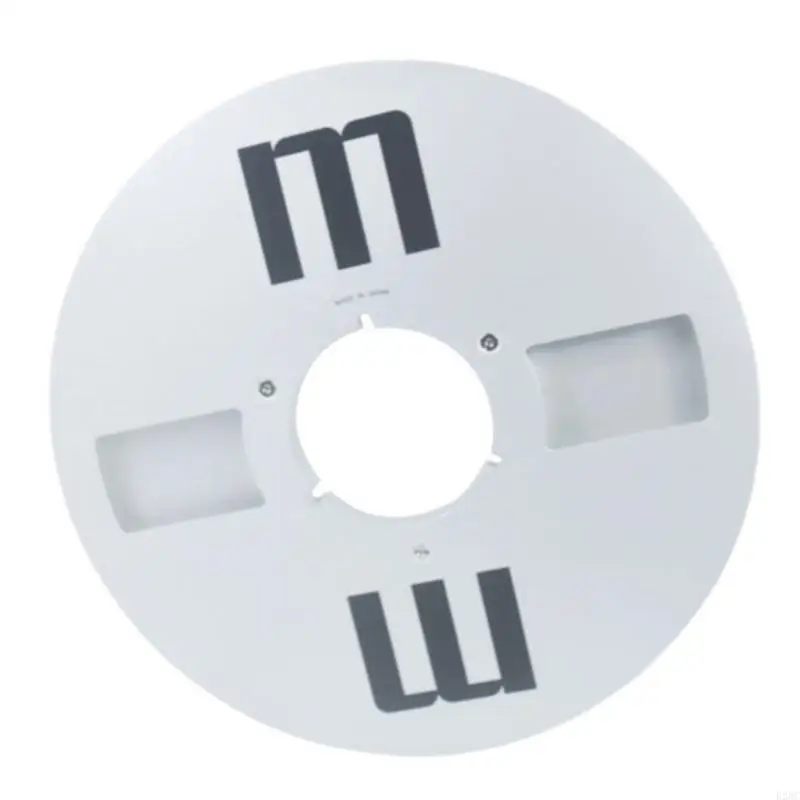 E28C Metal 2 Hole Disc Support for Players 3 E28C Metal 2 Hole Disc Support for Players - Image 3