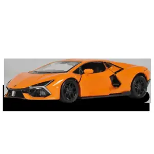 Lamborghini Revuelto 1:36 Diecast Model Car 15 Se12591ae48f544cd88cce878a439397aS