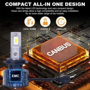 Se12a43482fe6404498a8feb4aec287c8A 1