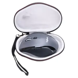 Logitech M705 Mouse Storage Case