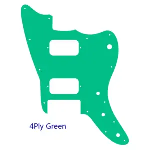 Se132d84360e74770b8b7d56edc460e1cq