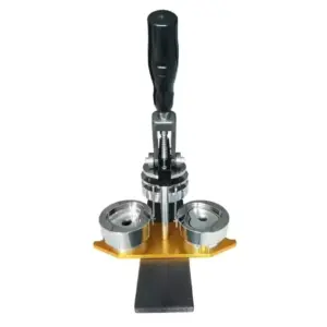 Se13361e23bb14867810ad5e286cc49d0V