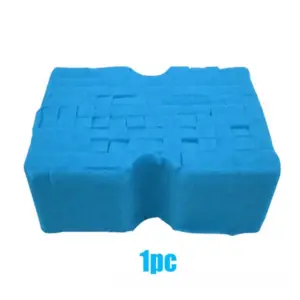 Se1406fd2ad624075b784e36e7620d51cK