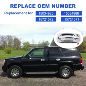 Se141bbc0a6bb49489e29c3bd6531f1abV