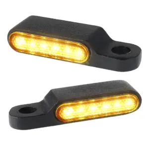 Se14619d20ded44d685985ac1cbf734c4w