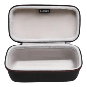 Se14d55f2d0f842479cf10a3bf2d372c1i