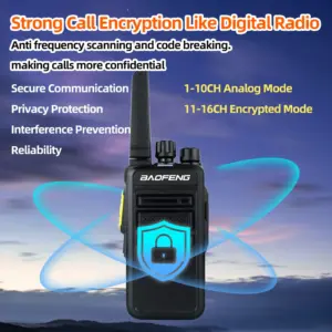 Se152ef89ba2340798831a795a8effd206